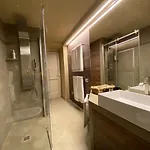 Appartement Maison Vittorio Cogne