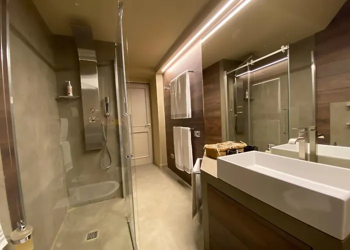 Apartamento Maison Vittorio Cogne